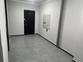 2-бөлмелі пәтер · 70.6 м² · 3/9 қабат, А-92 5, бағасы: 27 млн ₸ в Астане, Сарайшык р-н — фото 15