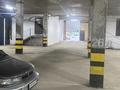 2-бөлмелі пәтер · 70.6 м² · 3/9 қабат, А-92 5, бағасы: 27 млн ₸ в Астане, Сарайшык р-н — фото 16