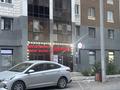 2-бөлмелі пәтер · 70.6 м² · 3/9 қабат, А-92 5, бағасы: 27 млн ₸ в Астане, Сарайшык р-н — фото 20