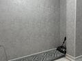 2-бөлмелі пәтер · 71 м² · 9/9 қабат, мкр Шымсити, Байдибек би 10/3, бағасы: 45 млн ₸ в Шымкенте, Абайский р-н — фото 10