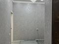 2-бөлмелі пәтер · 71 м² · 9/9 қабат, мкр Шымсити, Байдибек би 10/3, бағасы: 45 млн ₸ в Шымкенте, Абайский р-н — фото 11