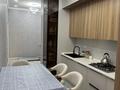 2-бөлмелі пәтер · 71 м² · 9/9 қабат, мкр Шымсити, Байдибек би 10/3, бағасы: 45 млн ₸ в Шымкенте, Абайский р-н — фото 12