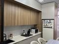 2-бөлмелі пәтер · 71 м² · 9/9 қабат, мкр Шымсити, Байдибек би 10/3, бағасы: 45 млн ₸ в Шымкенте, Абайский р-н — фото 13