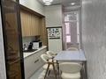 2-бөлмелі пәтер · 71 м² · 9/9 қабат, мкр Шымсити, Байдибек би 10/3, бағасы: 45 млн ₸ в Шымкенте, Абайский р-н — фото 14
