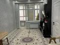 2-бөлмелі пәтер · 71 м² · 9/9 қабат, мкр Шымсити, Байдибек би 10/3, бағасы: 45 млн ₸ в Шымкенте, Абайский р-н — фото 15
