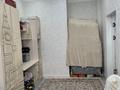 2-бөлмелі пәтер · 71 м² · 9/9 қабат, мкр Шымсити, Байдибек би 10/3, бағасы: 45 млн ₸ в Шымкенте, Абайский р-н — фото 18