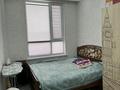 2-бөлмелі пәтер · 71 м² · 9/9 қабат, мкр Шымсити, Байдибек би 10/3, бағасы: 45 млн ₸ в Шымкенте, Абайский р-н — фото 19