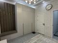 2-бөлмелі пәтер · 71 м² · 9/9 қабат, мкр Шымсити, Байдибек би 10/3, бағасы: 45 млн ₸ в Шымкенте, Абайский р-н — фото 2