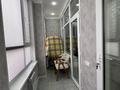 2-бөлмелі пәтер · 71 м² · 9/9 қабат, мкр Шымсити, Байдибек би 10/3, бағасы: 45 млн ₸ в Шымкенте, Абайский р-н — фото 22