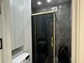 2-бөлмелі пәтер · 71 м² · 9/9 қабат, мкр Шымсити, Байдибек би 10/3, бағасы: 45 млн ₸ в Шымкенте, Абайский р-н — фото 6