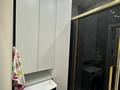 2-бөлмелі пәтер · 71 м² · 9/9 қабат, мкр Шымсити, Байдибек би 10/3, бағасы: 45 млн ₸ в Шымкенте, Абайский р-н — фото 7