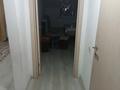1-бөлмелі пәтер · 35 м² · 4/9 қабат, А 105 20, бағасы: 16 млн ₸ в Астане, Алматы р-н — фото 5