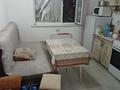 1-бөлмелі пәтер · 35 м² · 4/9 қабат, А 105 20, бағасы: 16 млн ₸ в Астане, Алматы р-н — фото 4
