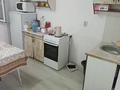 1-бөлмелі пәтер · 35 м² · 4/9 қабат, А 105 20, бағасы: 16 млн ₸ в Астане, Алматы р-н — фото 3