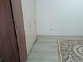1-бөлмелі пәтер · 35 м² · 4/9 қабат, А 105 20, бағасы: 16 млн ₸ в Астане, Алматы р-н — фото 2