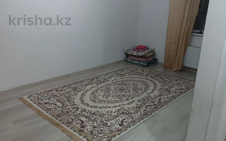 1-бөлмелі пәтер · 35 м² · 4/9 қабат, А 105 20, бағасы: 16 млн ₸ в Астане, Алматы р-н — фото 6