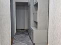 3-комнатная квартира · 63 м² · 3/12 этаж, Кутузова 285 за 200 000 ₸ в Павлодаре