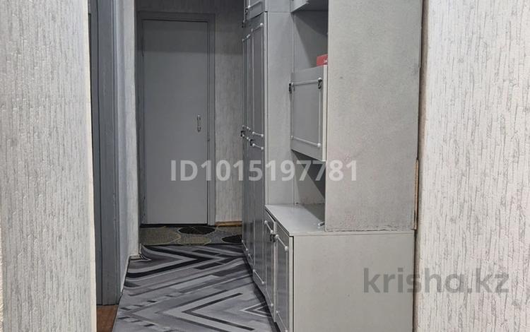 3-комнатная квартира · 63 м² · 3/12 этаж, Кутузова 285 за 200 000 ₸ в Павлодаре — фото 2