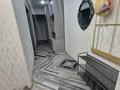 3-комнатная квартира · 63 м² · 3/12 этаж, Кутузова 285 за 200 000 ₸ в Павлодаре — фото 2