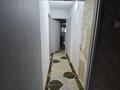 3-комнатная квартира · 63 м² · 3/12 этаж, Кутузова 285 за 200 000 ₸ в Павлодаре — фото 4