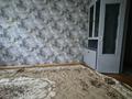3-комнатная квартира · 63 м² · 3/12 этаж, Кутузова 285 за 200 000 ₸ в Павлодаре — фото 7