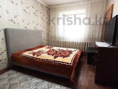 2-бөлмелі пәтер, 65 м², 7/14 қабат, Тархана 17 — Жубанова 5, бағасы: 25.5 млн 〒 в Астане, р-н Байконур