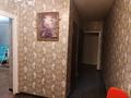 3-комнатная квартира, 72 м², 5/6 этаж, Шанырак 7 — Возле автомойки Каранар за 12.9 млн 〒 в Абае — фото 8