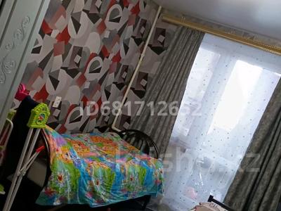 3-бөлмелі пәтер · 72 м² · 5/6 қабат, Шанырак 7 — Возле автомойки Каранар, бағасы: 14.5 млн ₸ в Абае