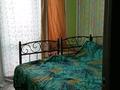 3-бөлмелі пәтер · 72 м² · 5/6 қабат, Шанырак 7 — Возле автомойки Каранар, бағасы: 14.5 млн ₸ в Абае — фото 3