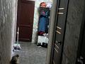 3-бөлмелі пәтер · 72 м² · 5/6 қабат, Шанырак 7 — Возле автомойки Каранар, бағасы: 14.5 млн ₸ в Абае — фото 4