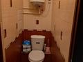 3-бөлмелі пәтер · 72 м² · 5/6 қабат, Шанырак 7 — Возле автомойки Каранар, бағасы: 14.5 млн ₸ в Абае — фото 7