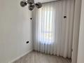 1-комнатная квартира · 34 м² · 11/12 этаж, Рыскулова 1/4 — Рыскулова Омарова за 26 млн ₸ в Алматы, Алатауский р-н — фото 12