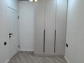 1-комнатная квартира · 34 м² · 11/12 этаж, Рыскулова 1/4 — Рыскулова Омарова за 26 млн ₸ в Алматы, Алатауский р-н — фото 13