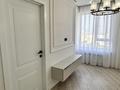 1-комнатная квартира · 34 м² · 11/12 этаж, Рыскулова 1/4 — Рыскулова Омарова за 26 млн ₸ в Алматы, Алатауский р-н — фото 3