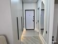 1-комнатная квартира · 34 м² · 11/12 этаж, Рыскулова 1/4 — Рыскулова Омарова за 26 млн ₸ в Алматы, Алатауский р-н — фото 6