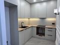 1-комнатная квартира · 34 м² · 11/12 этаж, Рыскулова 1/4 — Рыскулова Омарова за 26 млн ₸ в Алматы, Алатауский р-н — фото 8