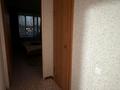 2-комнатная квартира, 56 м², 9/9 этаж, Павлова 95/1 за 20 млн 〒 в Павлодаре — фото 10