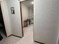 2-комнатная квартира, 56 м², 9/9 этаж, Павлова 95/1 за 20 млн 〒 в Павлодаре — фото 11
