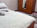 2-комнатная квартира, 56 м², 9/9 этаж, Павлова 95/1 за 20 млн 〒 в Павлодаре — фото 12