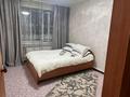 2-комнатная квартира, 56 м², 9/9 этаж, Павлова 95/1 за 20 млн 〒 в Павлодаре — фото 8
