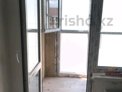 2-комнатная квартира · 65 м² · 6/9 этаж, Туран 89/3 за 150 000 ₸ в Астане, Нура р-н