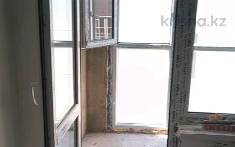 2-комнатная квартира · 65 м² · 6/9 этаж, Туран 89/3 за 150 000 ₸ в Астане, Нура р-н — фото 2