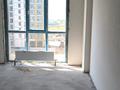 2-комнатная квартира · 65 м² · 6/9 этаж, Туран 89/3 за 150 000 ₸ в Астане, Нура р-н — фото 2