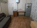 1-комнатная квартира · 12 м² · 3/3 этаж, Акан серы — Акан серы.угол Спартака за 8 млн 〒 в Алматы, Турксибский р-н — фото 3