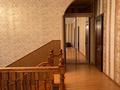 Отдельный дом • 5 комнат • 254 м² • 12 сот., мкр Самал-1 за 130 млн 〒 в Шымкенте, Абайский р-н — фото 3