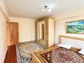 3-комнатная квартира · 58 м² · 2/5 этаж, атамбаева 19 за 17.5 млн ₸ в Атырау
