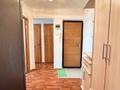 3-комнатная квартира · 58 м² · 2/5 этаж, атамбаева 19 за 17.5 млн ₸ в Атырау — фото 8
