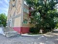 3-комнатная квартира · 58 м² · 2/5 этаж, атамбаева 19 за 17.5 млн ₸ в Атырау — фото 12