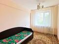 3-комнатная квартира · 58 м² · 2/5 этаж, атамбаева 19 за 17.5 млн ₸ в Атырау — фото 5