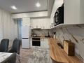 2-комнатная квартира · 49 м² · 9/9 этаж, Партизанская 158/2 за 36.2 млн ₸ в Петропавловске — фото 4